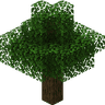 emoji_246