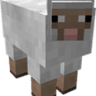 emoji_249