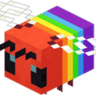 emoji_251