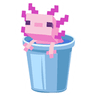 emoji_252