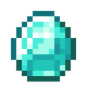 emoji_254