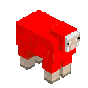 emoji_256