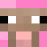 emoji_258