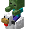 emoji_259