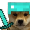 emoji_260