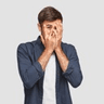 emoji_134