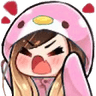 Rawr1