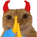 016Cat_Scheming