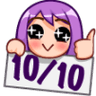 Pur10