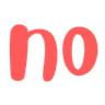 hell__no
