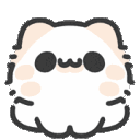 muiicat_nod