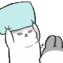 puku_bonk