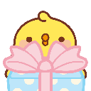 u_ducky_gift