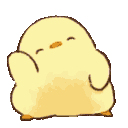 u_ducky_dance