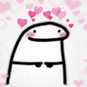 zFlork_blush2