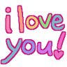 ily