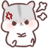hamster