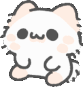 w_cry