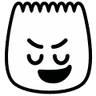 l_tiktok2proud