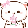 drinky