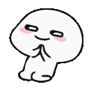 huhuhu_evil