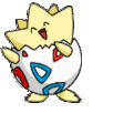 LCB_CuteTogepi