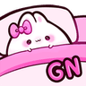 GG_Bunny_GN