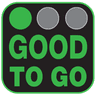 GG_GO