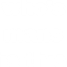 GG_whosmans