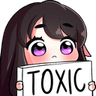 GG_toxic