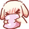 emoji_223