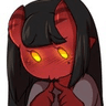 emoji_225