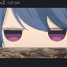 emoji_66