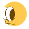 Wtf