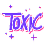 emoji_127