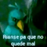 emoji_256