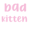 txt_bad_kitten