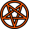 Infernum_Pentagram