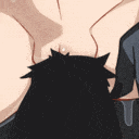 KnotCreampie