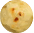 cauliflowerface