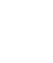 WAHEYSlide4x