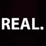 real