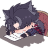 emoji_112