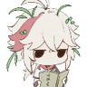 emoji_113