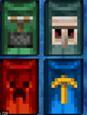Screenshot20220414at3