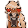 emoji_28