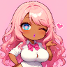 emoji_114