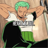 hearmeout