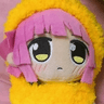 emoji_161