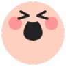 yay